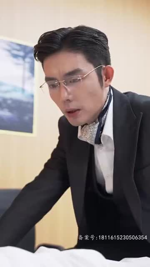 明月照人来(70集) 明月照人来(70集)短剧全剧终限免畅刷