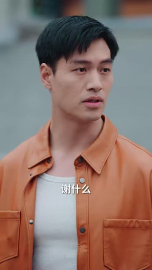 特工奶爸被美女总裁包围了（59集）短剧完结篇全集连播