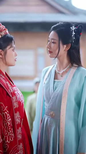 重生主母不好惹（全集）短剧合集彩蛋完整版