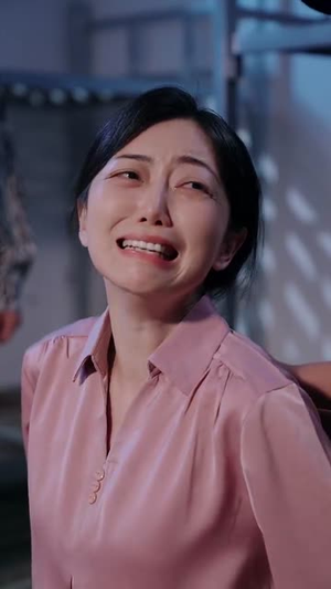 良人与我立黄昏（71集）短剧宝藏全集限免看