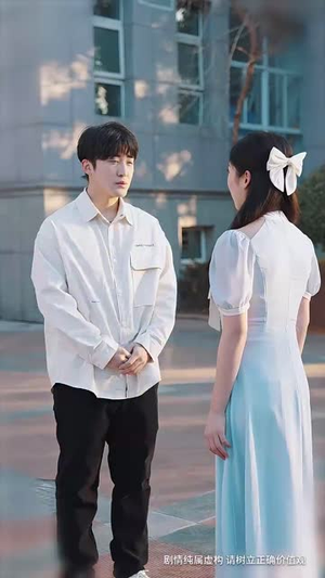 心无所属情自终(35集) 心无所属情自终(35集)短剧最终章免费合集