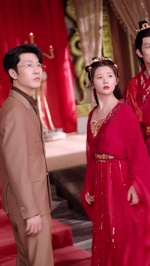 萌宝神助攻,五个爹地哪里逃(77集) 萌宝神助攻,五个爹地哪里逃(77集)短剧全系列永久免费