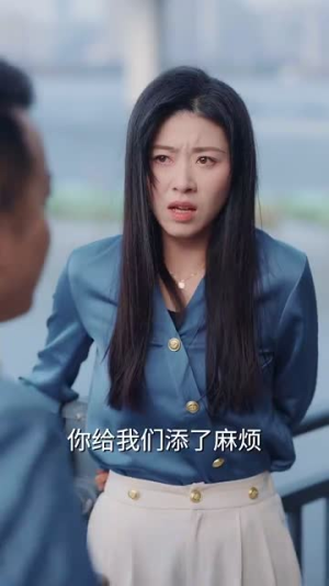 江城黑卡风云录（35集）短剧爆款全集在线播
