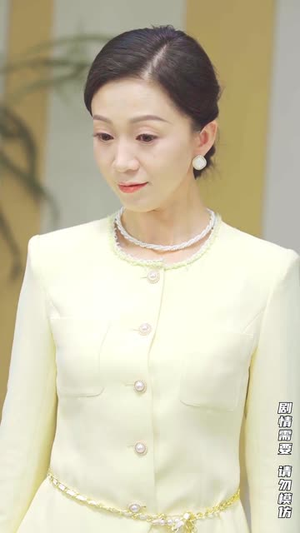 重绽芳华(52集) 重绽芳华(52集)短剧合集导演剪辑版