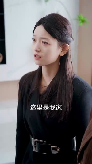 世界赠予我的欢喜与悲伤(60集) 世界赠予我的欢喜与悲伤(60集)短剧最终章免费合集