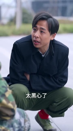 卖不掉的年猪(35集) 卖不掉的年猪(35集)短剧全集特惠限时看