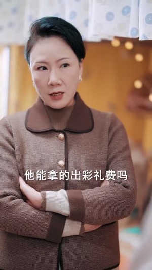 只对她偏爱(99集) 只对她偏爱(99集)短剧精选全集无广告