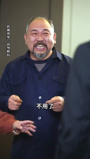 错过整片星河(70集) 错过整片星河(70集)短剧大结局限免特辑