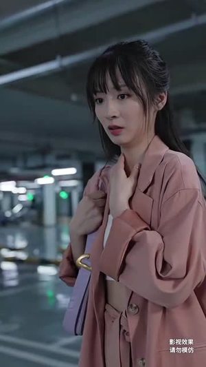 她撩拨心弦(94集) 她撩拨心弦(94集)短剧合集4K修复版