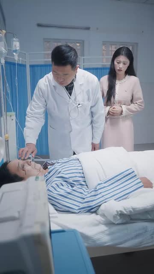 知恩图报(30集) 知恩图报(30集)短剧超清全集在线看