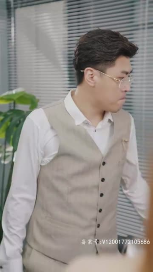 美人对换(103集) 美人对换(103集)短剧全剧终限免合集