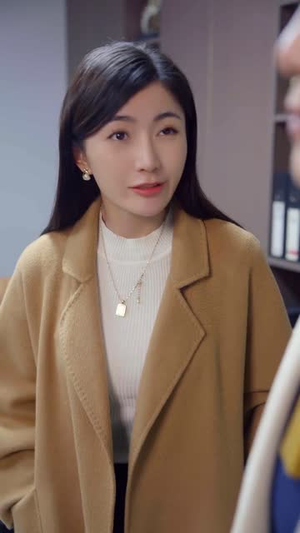 恭喜恭喜发大财(64集) 恭喜恭喜发大财(64集)短剧全集解锁零收费