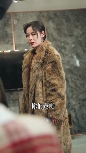 别惹我姐姐(37集) 别惹我姐姐(37集)短剧最终章免费合集