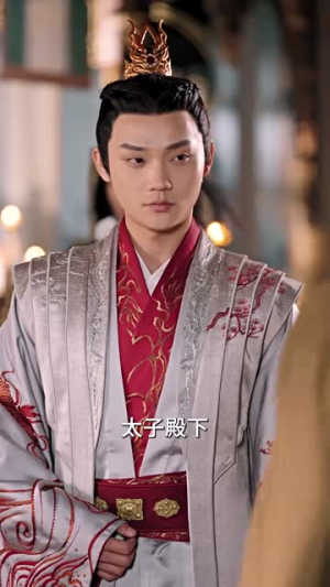 夫人为何如此无情(35集) 夫人为何如此无情(35集)短剧合集4K修复版