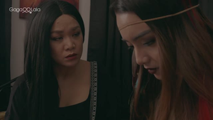 欺诳(全集) 欺诳(全集)短剧全剧终合集放送