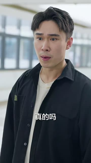 飘摇(80集) 飘摇(80集)短剧精选全集无广告