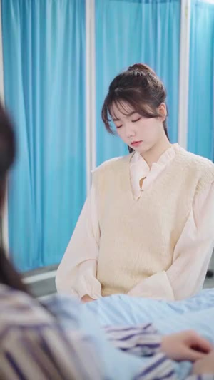 我不会在原地等你(48集) 我不会在原地等你(48集)短剧全集高清无码版