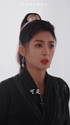 我在后宫操纵时间(100集) 我在后宫操纵时间(100集)短剧结局篇全集直通