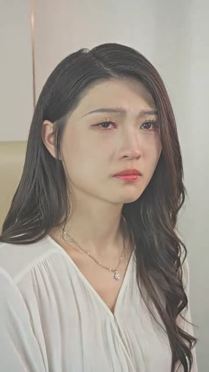 夜少的替嫁新娘(97集) 夜少的替嫁新娘(97集)短剧大结局全集解锁