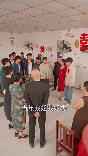龙升(90集) 龙升(90集)短剧完结篇全集连播
