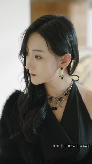 试婚后,总裁玩命要娶我(79集) 试婚后,总裁玩命要娶我(79集)短剧全剧免费合集