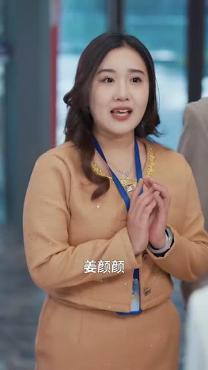 我的丈夫重返荣耀(80集) 我的丈夫重返荣耀(80集)短剧终章免费大放送