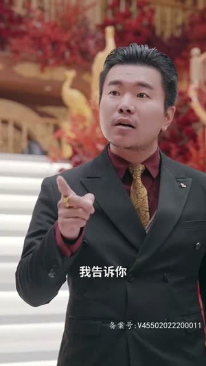 潜龙出山之我为王(100集) 潜龙出山之我为王(100集)短剧全季限免大放送