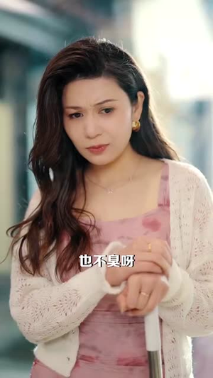 过大年之房不胜防(80集) 过大年之房不胜防(80集)短剧结局合集限免刷