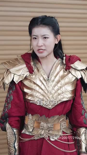 审判(94集) 审判(94集)短剧全剧终限免畅刷