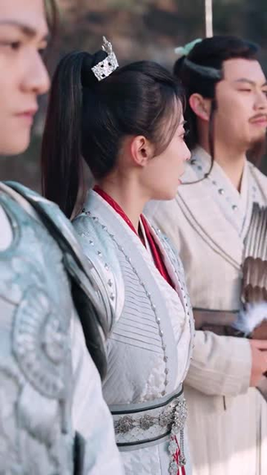 夕阳玫瑰(105集) 夕阳玫瑰(105集)短剧全集特惠限时看