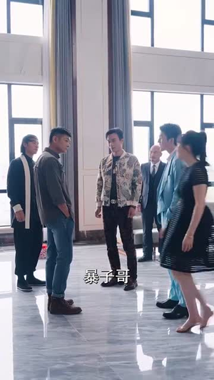 脱下戎装的他(85集) 脱下戎装的他(85集)短剧全集畅看无门槛