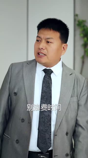 再回首恍然如梦(70集) 再回首恍然如梦(70集)短剧大结局合集放送