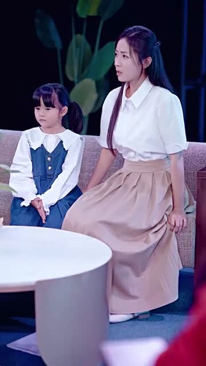 深藏功与名(71集) 深藏功与名(71集)短剧合集蓝光画质
