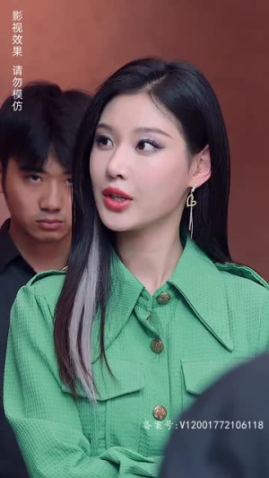 离婚后，我成了亿万女王（90集）短剧终章免费大放送