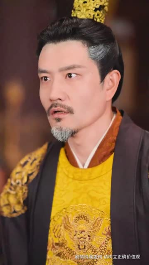 登龙(28集) 登龙(28集)短剧大结局限免特辑