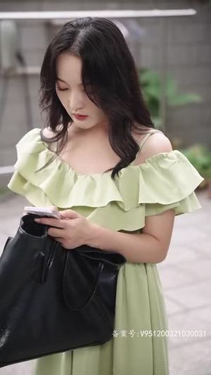 救了一万次的你(84集) 救了一万次的你(84集)短剧全集秒播无卡顿