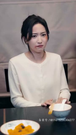 妻子的审判(79集) 妻子的审判(79集)短剧全剧免费合集