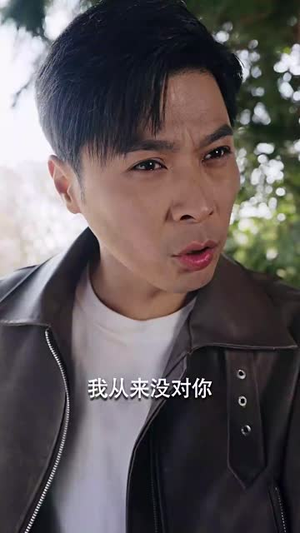 又是一出好戏(60集) 又是一出好戏(60集)短剧最终章免费合集