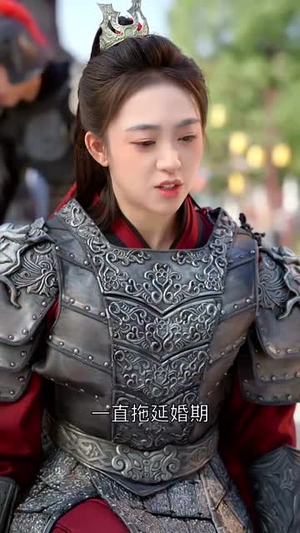 碎梦重生(30集) 碎梦重生(30集)短剧限免全集任你点