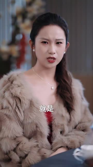 四小时逆袭指南(104集) 四小时逆袭指南(104集)短剧高分全集在线刷