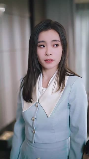 七年之雾(30集) 七年之雾(30集)短剧全集无删完整版