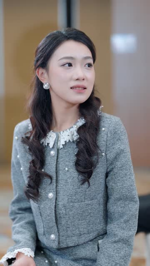 把爱忘在日落黄昏时(60集) 把爱忘在日落黄昏时(60集)短剧全集秒播无卡顿