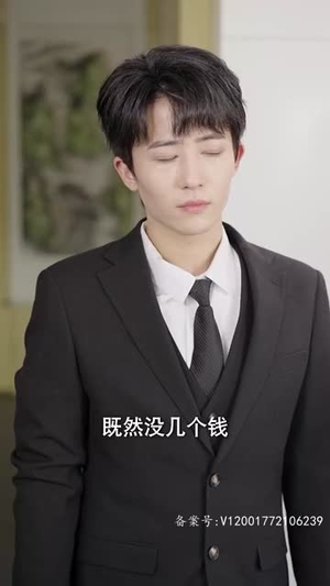 租个男友过大年(80集) 租个男友过大年(80集)短剧终极大结局合集