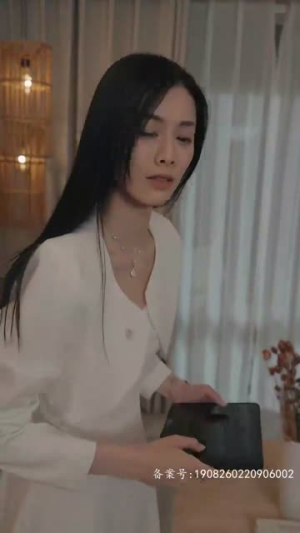 冯先生,你终于上钩了(178集) 冯先生,你终于上钩了(178集)短剧全集无删完整版