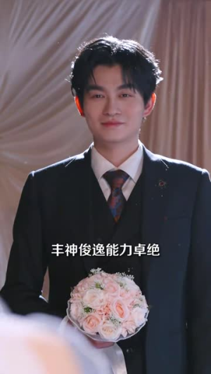 爱随风逝夏已晚(44集) 爱随风逝夏已晚(44集)短剧终极大结局合集