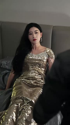 别时将年(70集) 别时将年(70集)短剧热映全集免费刷