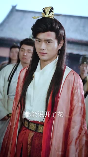 我本清白(63集) 我本清白(63集)短剧大结局合集放送
