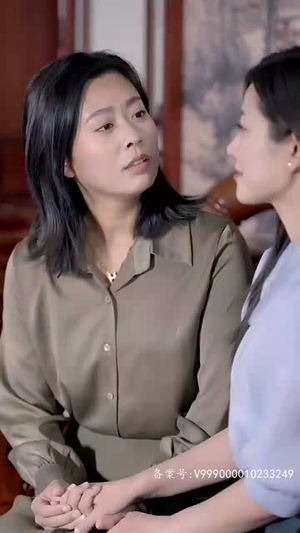 百万新娘(94集) 百万新娘(94集)短剧全集投屏大屏看