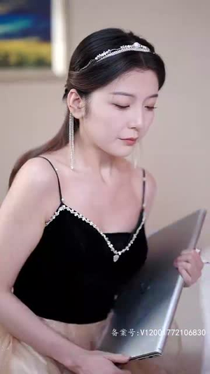 程总您认错白月光了(88集) 程总您认错白月光了(88集)短剧结局合集限免刷