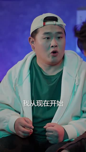紫雾之下(81集) 紫雾之下(81集)短剧收官全集限免看